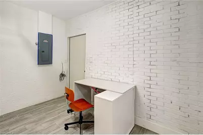 1142 Whitehead Creek Loop, Fort Myers, FL 33916 - Photo 32