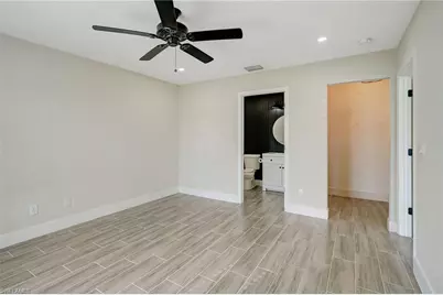 1142 Whitehead Creek Loop, Fort Myers, FL 33916 - Photo 26