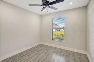 1142 Whitehead Creek Loop, Fort Myers, FL 33916 - Photo 20
