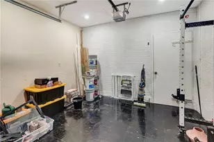 1142 Whitehead Creek Loop, Fort Myers, FL 33916 - Photo 34