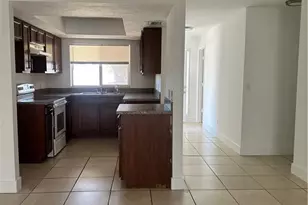 2105 SE 15th Pl, Cape Coral, FL 33990 - Photo 22