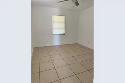 2105 SE 15th Pl, Cape Coral, FL 33990 - Photo 14