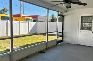 2105 SE 15th Pl, Cape Coral, FL 33990 - Photo 8