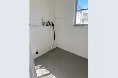 2105 SE 15th Pl, Cape Coral, FL 33990 - Photo 10