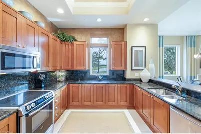 4751 West Bay Blvd #101, Estero, FL 33928 - Photo 14