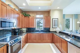 4751 W Bay Blvd, Estero, FL 33928 - Photo 14