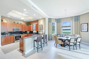 4751 W Bay Blvd, Estero, FL 33928 - Photo 8