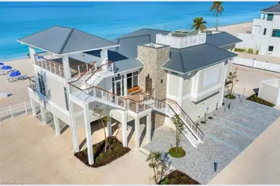 4751 West Bay Blvd #101, Estero, FL 33928 - Photo 50