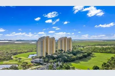 4751 West Bay Blvd #101, Estero, FL 33928 - Photo 38