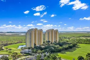 4751 W Bay Blvd, Estero, FL 33928 - Photo 38