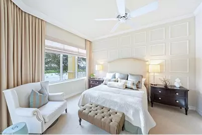 4751 West Bay Blvd #101, Estero, FL 33928 - Photo 26