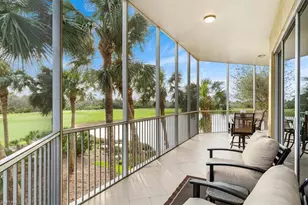 4751 W Bay Blvd, Estero, FL 33928 - Photo 30