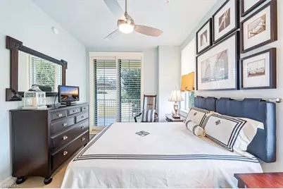 4751 West Bay Blvd #101, Estero, FL 33928 - Photo 18