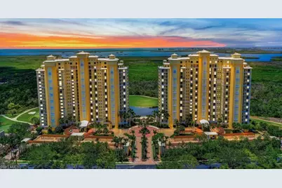 4751 West Bay Blvd #101, Estero, FL 33928 - Photo 46