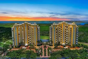 4751 W Bay Blvd, Estero, FL 33928 - Photo 46