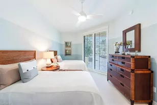 4751 W Bay Blvd, Estero, FL 33928 - Photo 22