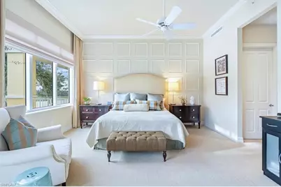 4751 West Bay Blvd #101, Estero, FL 33928 - Photo 24