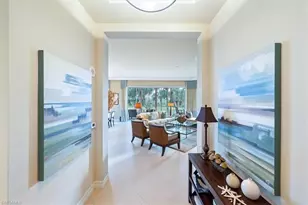 4751 W Bay Blvd, Estero, FL 33928 - Photo 36