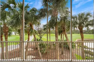 4751 W Bay Blvd, Estero, FL 33928 - Photo 32