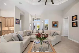 1871 Dogwood Dr, Marco Island, FL 34145 - Photo 12