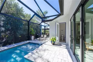 1871 Dogwood Dr, Marco Island, FL 34145 - Photo 34