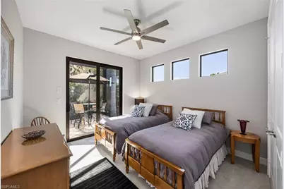 1871 Dogwood Dr, Marco Island, FL 34145 - Photo 28