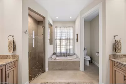 1871 Dogwood Dr, Marco Island, FL 34145 - Photo 24