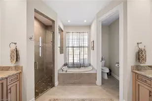 1871 Dogwood Dr, Marco Island, FL 34145 - Photo 24