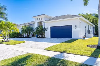 1871 Dogwood Dr, Marco Island, FL 34145 - Photo 1