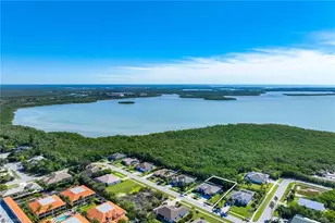 1871 Dogwood Dr, Marco Island, FL 34145 - Photo 44