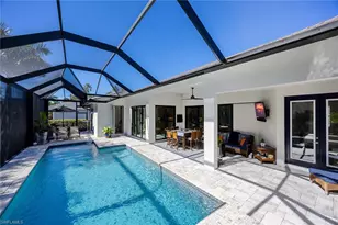 1871 Dogwood Dr, Marco Island, FL 34145 - Photo 40