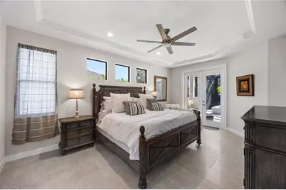 1871 Dogwood Dr, Marco Island, FL 34145 - Photo 22