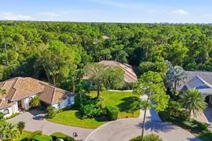 2026 Merlin Ct, Naples, FL 34105 - Photo 40