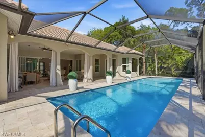 2026 Merlin Ct, Naples, FL 34105 - Photo 38