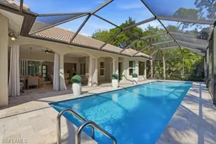 2026 Merlin Ct, Naples, FL 34105 - Photo 38