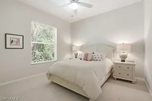 2026 Merlin Ct, Naples, FL 34105 - Photo 30