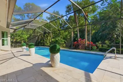 2026 Merlin Ct, Naples, FL 34105 - Photo 36