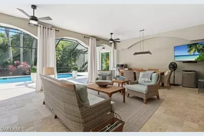 2026 Merlin Ct, Naples, FL 34105 - Photo 34