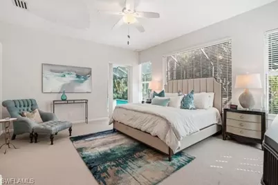 2026 Merlin Ct, Naples, FL 34105 - Photo 22