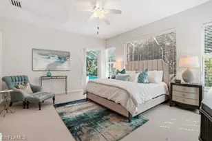 2026 Merlin Ct, Naples, FL 34105 - Photo 22