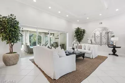 2026 Merlin Ct, Naples, FL 34105 - Photo 8