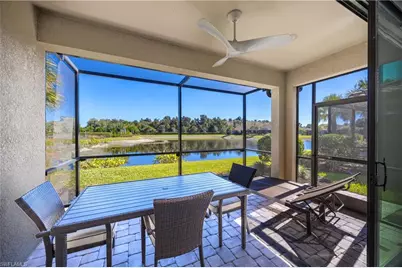 8110 Calle Canovas St #S, Naples, FL 34114 - Photo 14