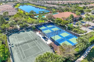 8110 Calle Canovas St, Naples, FL 34114 - Photo 38