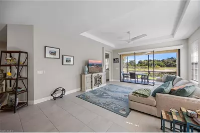 8110 Calle Canovas St #S, Naples, FL 34114 - Photo 12