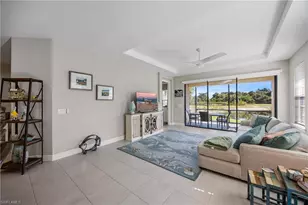 8110 Calle Canovas St, Naples, FL 34114 - Photo 12