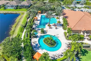 8110 Calle Canovas St, Naples, FL 34114 - Photo 26