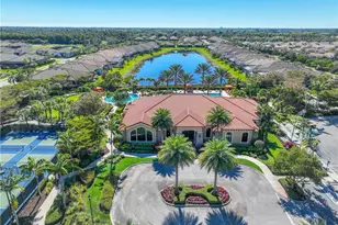 8110 Calle Canovas St, Naples, FL 34114 - Photo 32