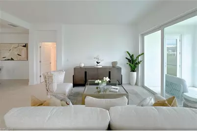 16881 Fairgrove Way #7-102, Naples, FL 34110 - Photo 8