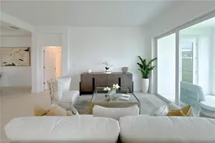 16881 Fairgrove Way, Naples, FL 34110 - Photo 8