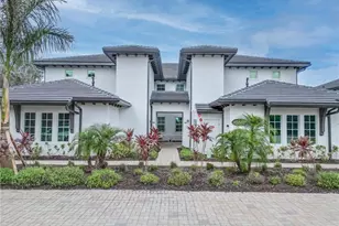 16881 Fairgrove Way, Naples, FL 34110 - Photo 1